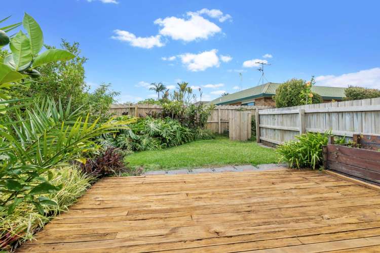 41 Davington Way Pakuranga Heights_6