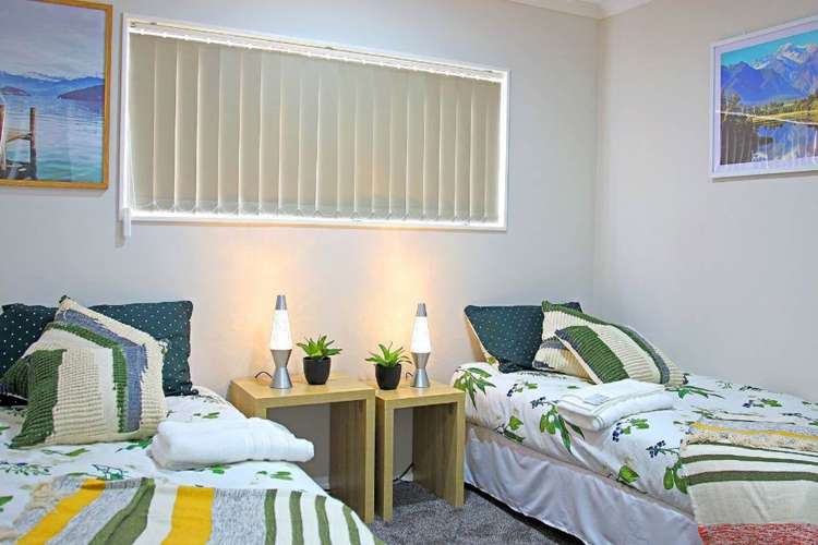 57c Senator Drive Manurewa_29