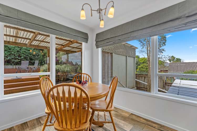 81 Lynden Avenue Hillcrest_8