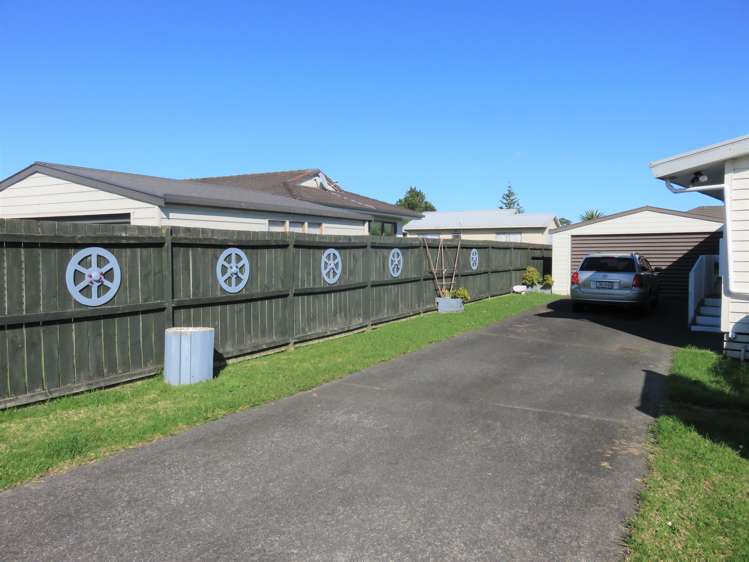 31a Murdoch Street Dargaville_17