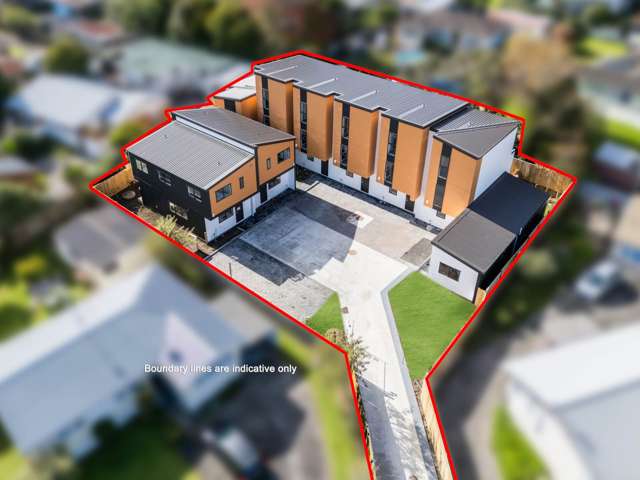 Lot 2/10 Orchid Place Te Atatu South_3