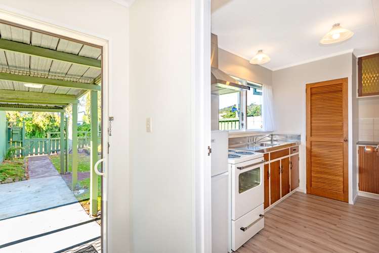 1 Stevenson Lane Kaiti_7