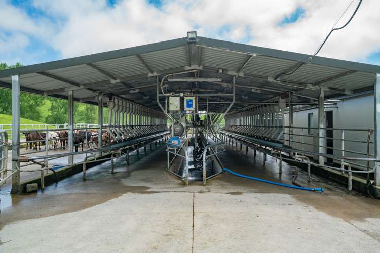 261 Pokuru Road Tirohanga_9