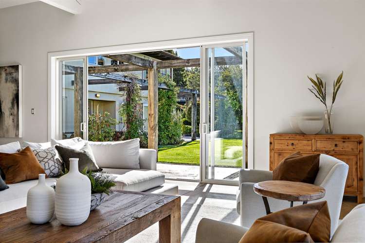 5 Dysart Lane Kumeu_14