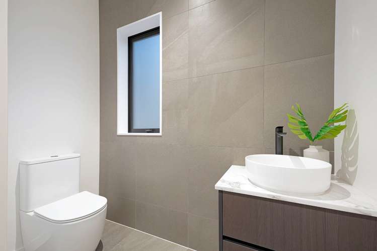 13 Pekanga Road Millwater_17