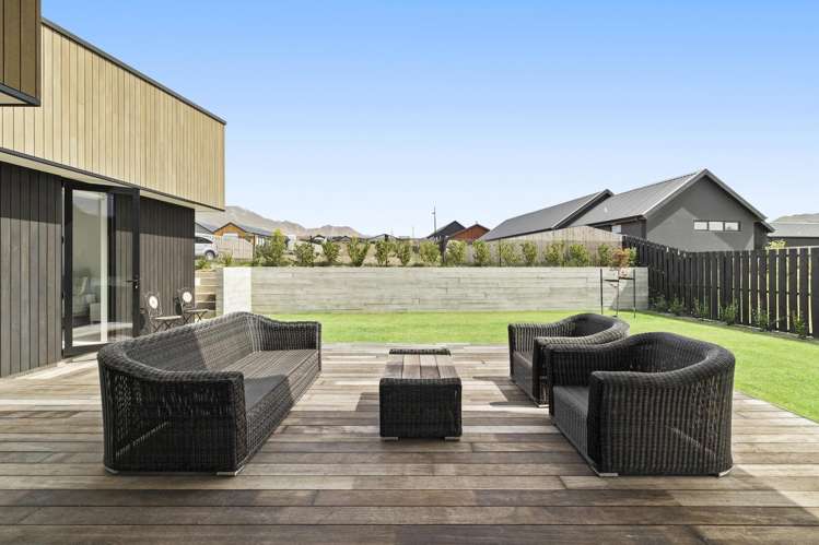 11 Bonspiel Road Wanaka_22