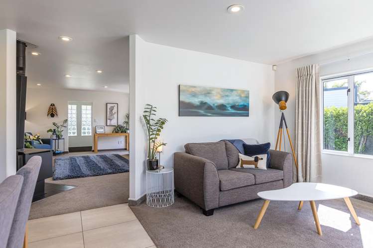 123 Middle Road Havelock North_9