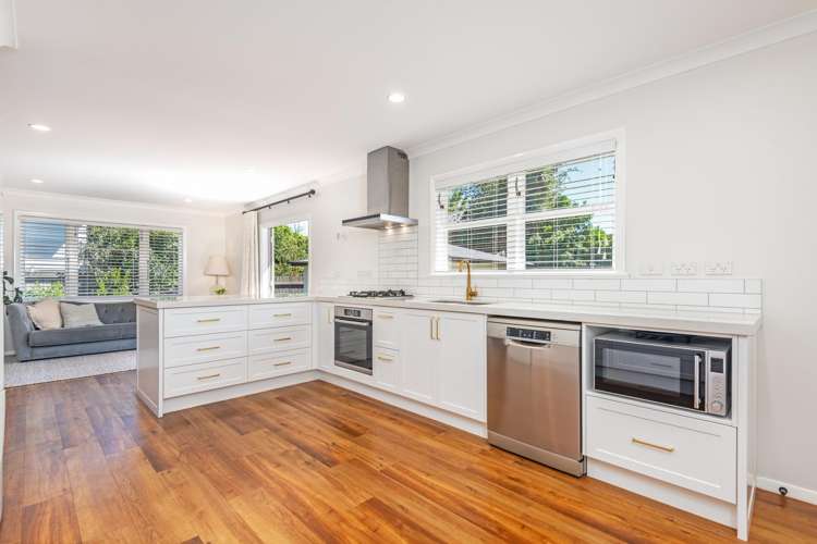 11 Athlone Place Hokowhitu_2