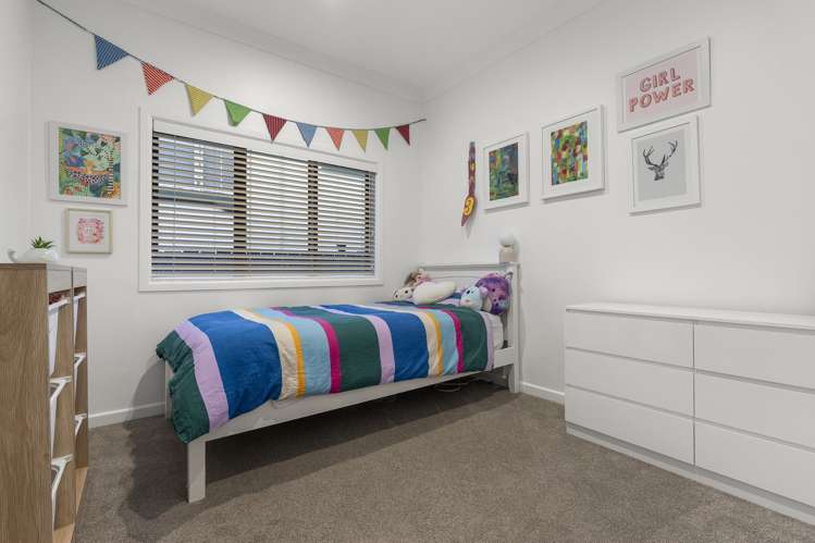 13 La Veta Avenue Mount Albert_9