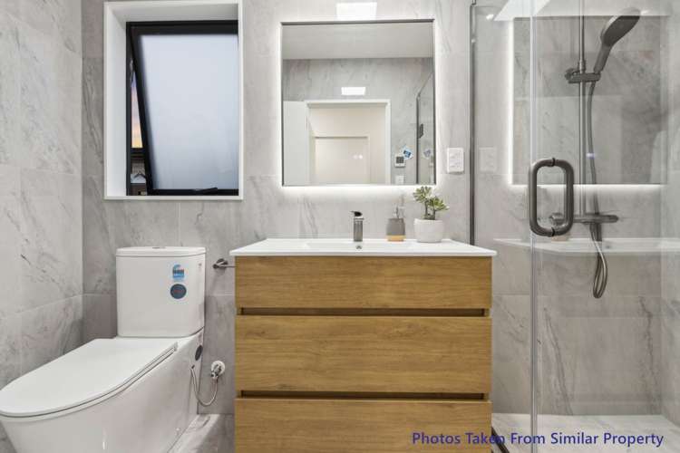 16 Adamson Road Flat Bush_14