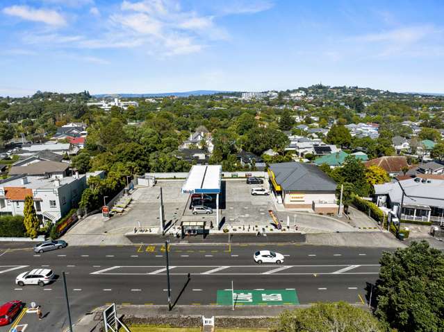 496-502 Mt Eden Road Mt Eden_4