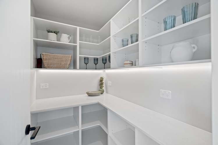 9 Hollard Crescent Lincoln_6