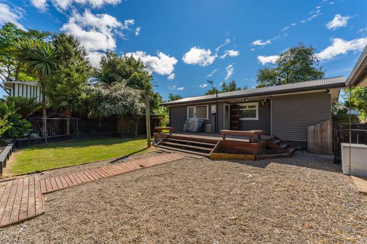 16 Matipo Street Taupo_12