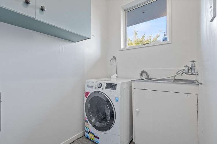 67 Lakewood Drive Burwood_14