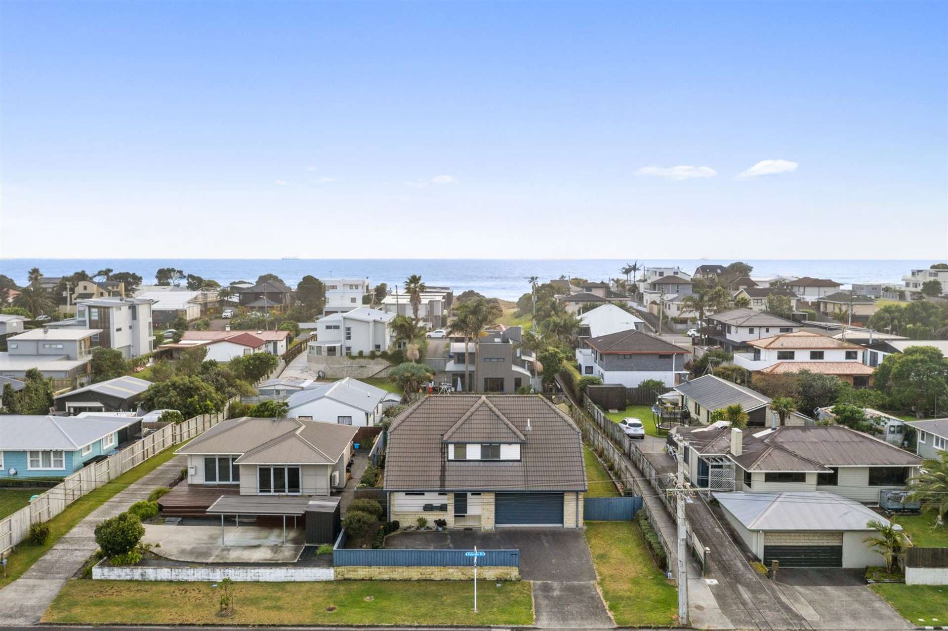 39 Paterson Street Mount Maunganui_0