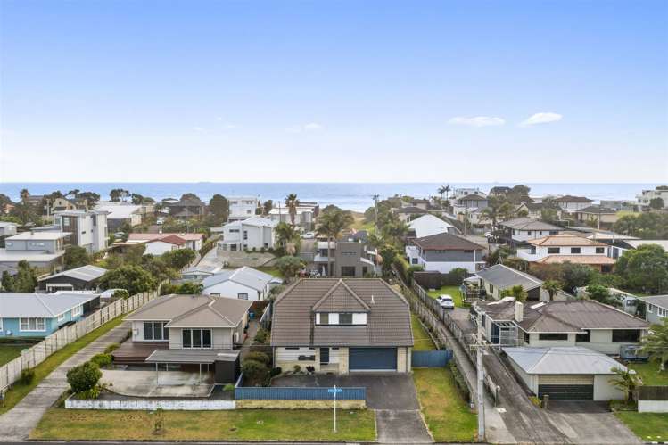 39 Paterson Street_0