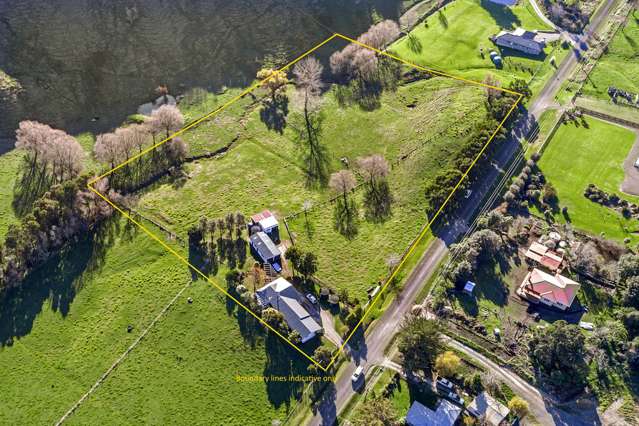 57 Wheatstone Road Wainui_4