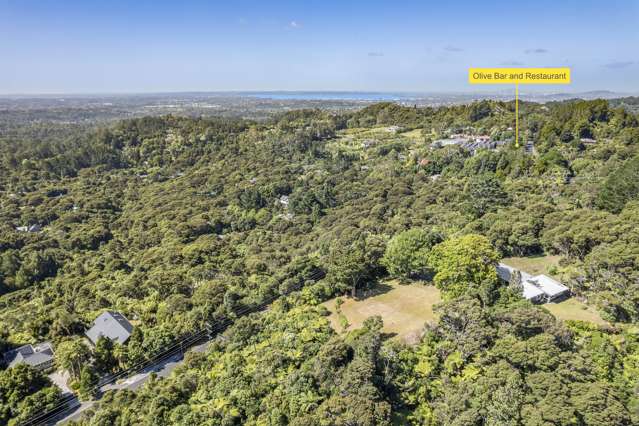 276 Scenic Drive Titirangi_4