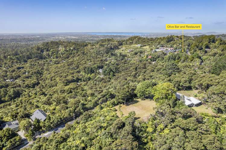276 Scenic Drive Titirangi_4