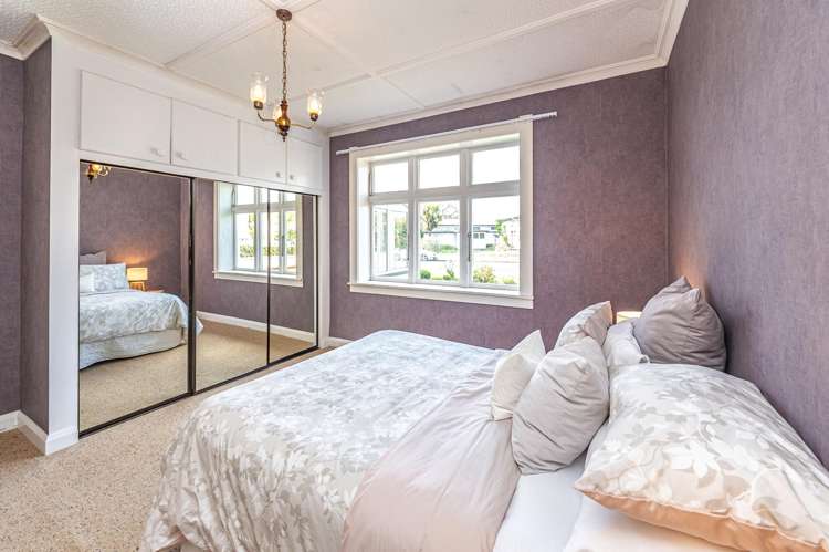 9 Mitchell Street Aramoho_16