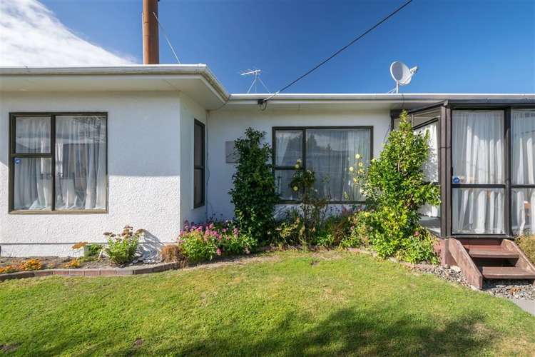 34 Murphys Road Springlands_9