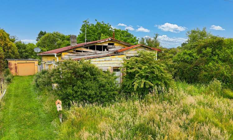 36 Patetere Street_5