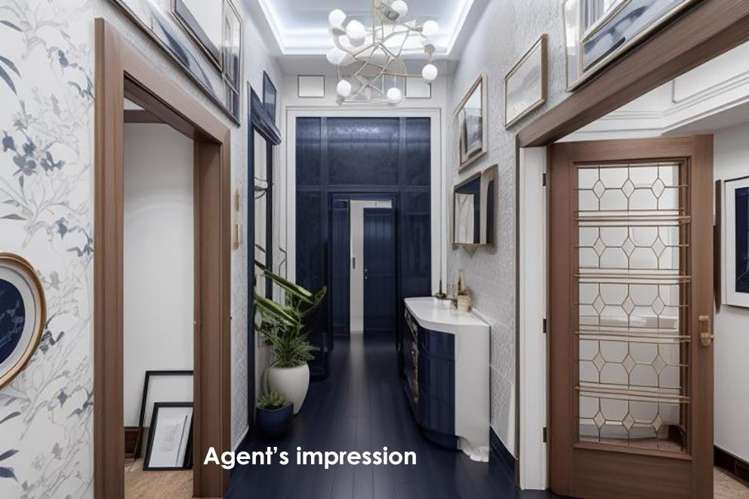 265f Tukapa Street Hurdon_24