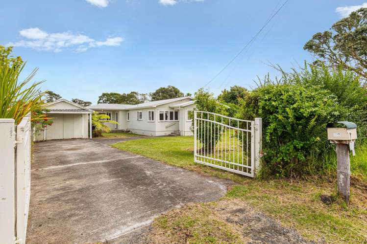 39 Nelson Road Taupaki_16