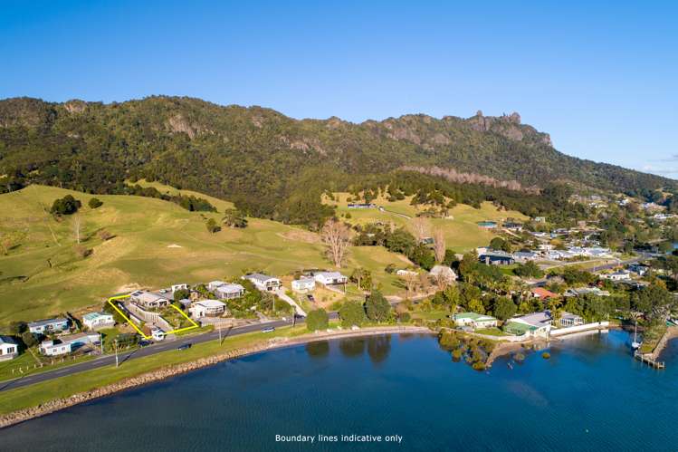 1929 Whangarei Heads Road Whangarei Heads_33