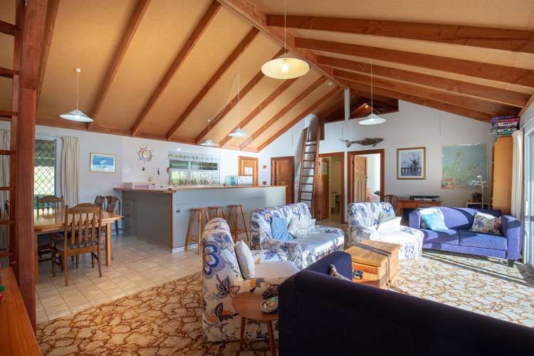 1622 Tumbledown Bay Road Port Underwood_5