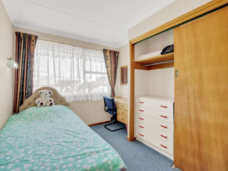 38 Weaver Street Oamaru_16