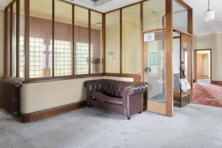 97 Alexandra Street Te Awamutu_23