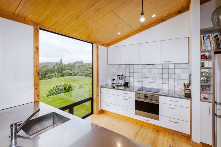 371 Te Anga Road Waitomo_6