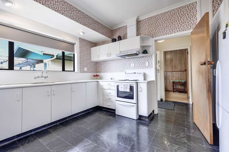 62 Fletcher Road Ngahinapouri_3