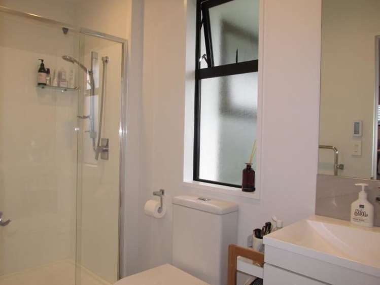 20 Packard Crescent Halswell_6