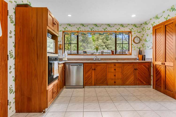 21 Sefton Street Belfast_3