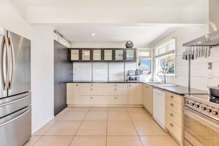 4 Dudley Street Levin_7