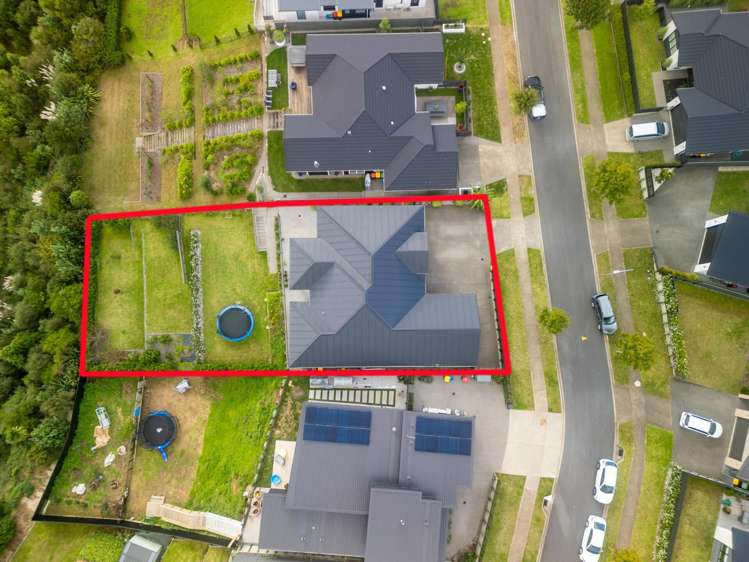 5 Robley Road_1