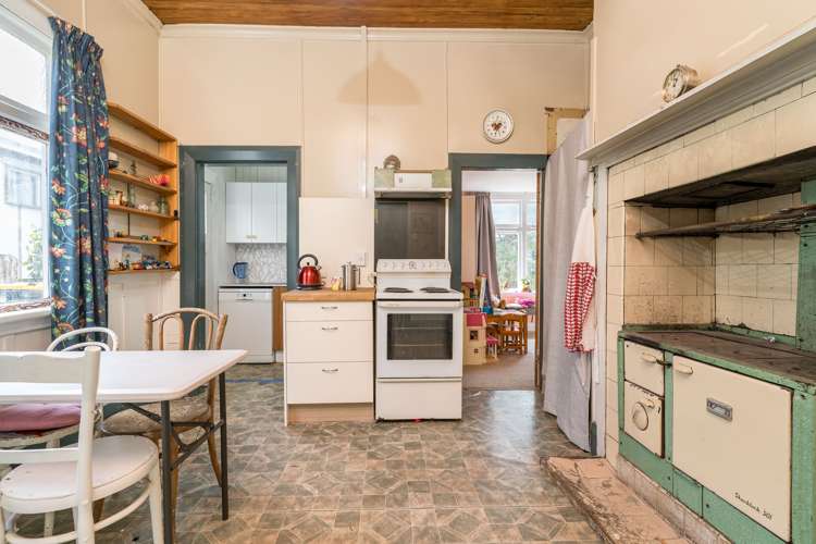 462 South Road Calton Hill_5