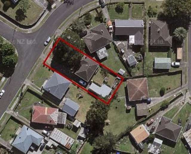 36 Tyrone Street Otara_1