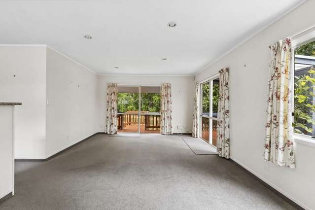 9A Marire Avenue Frankton_4