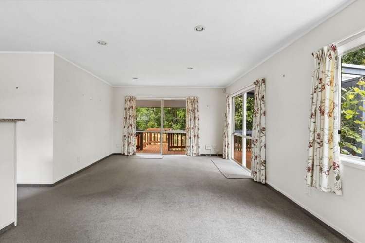 9A Marire Avenue Frankton_4