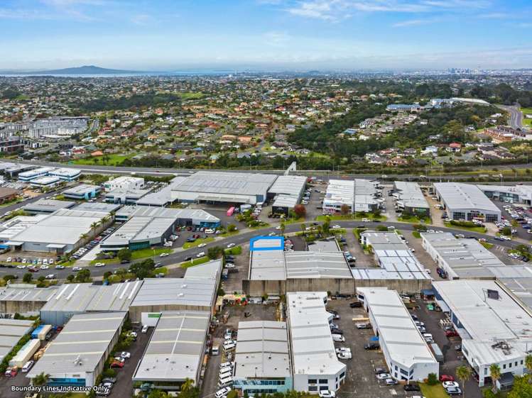 230 Bush Road Rosedale_14