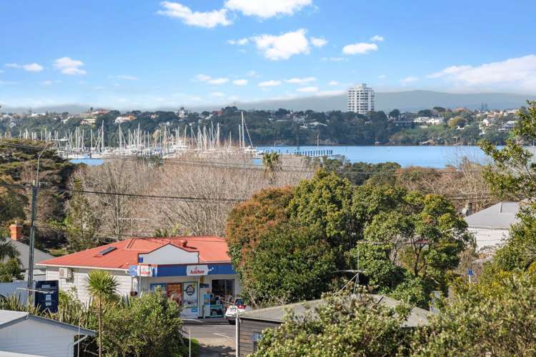 27 Church Street Northcote Point_21