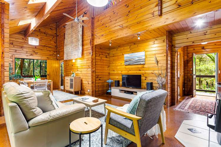 40a Mahoe Road Titirangi_10