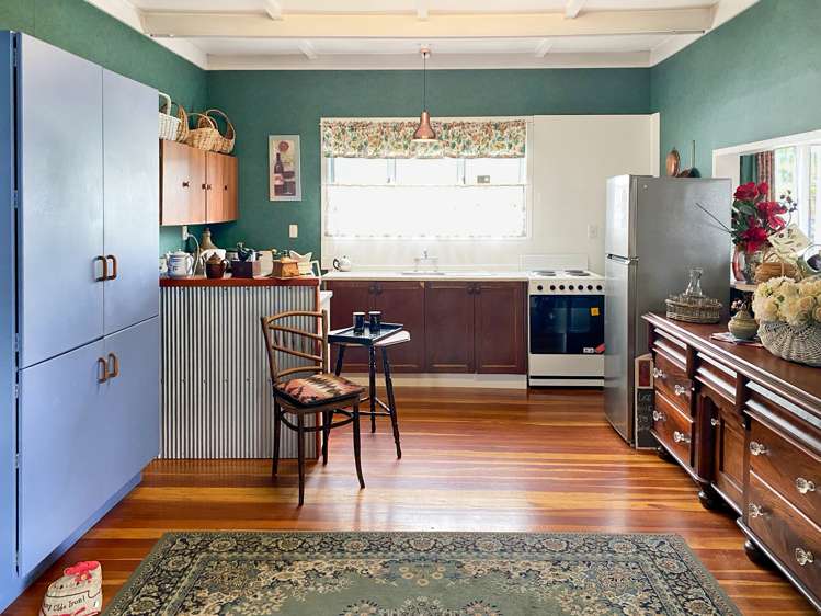 19 Miriama Street Taumarunui_7