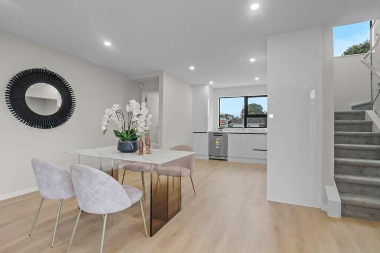 1/18 Tyburnia Avenue Mt Albert_14