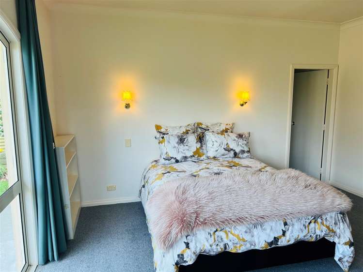 3 Barnett Drive Marton_13