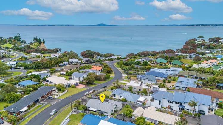 3/14 Brixton Road Manly_23