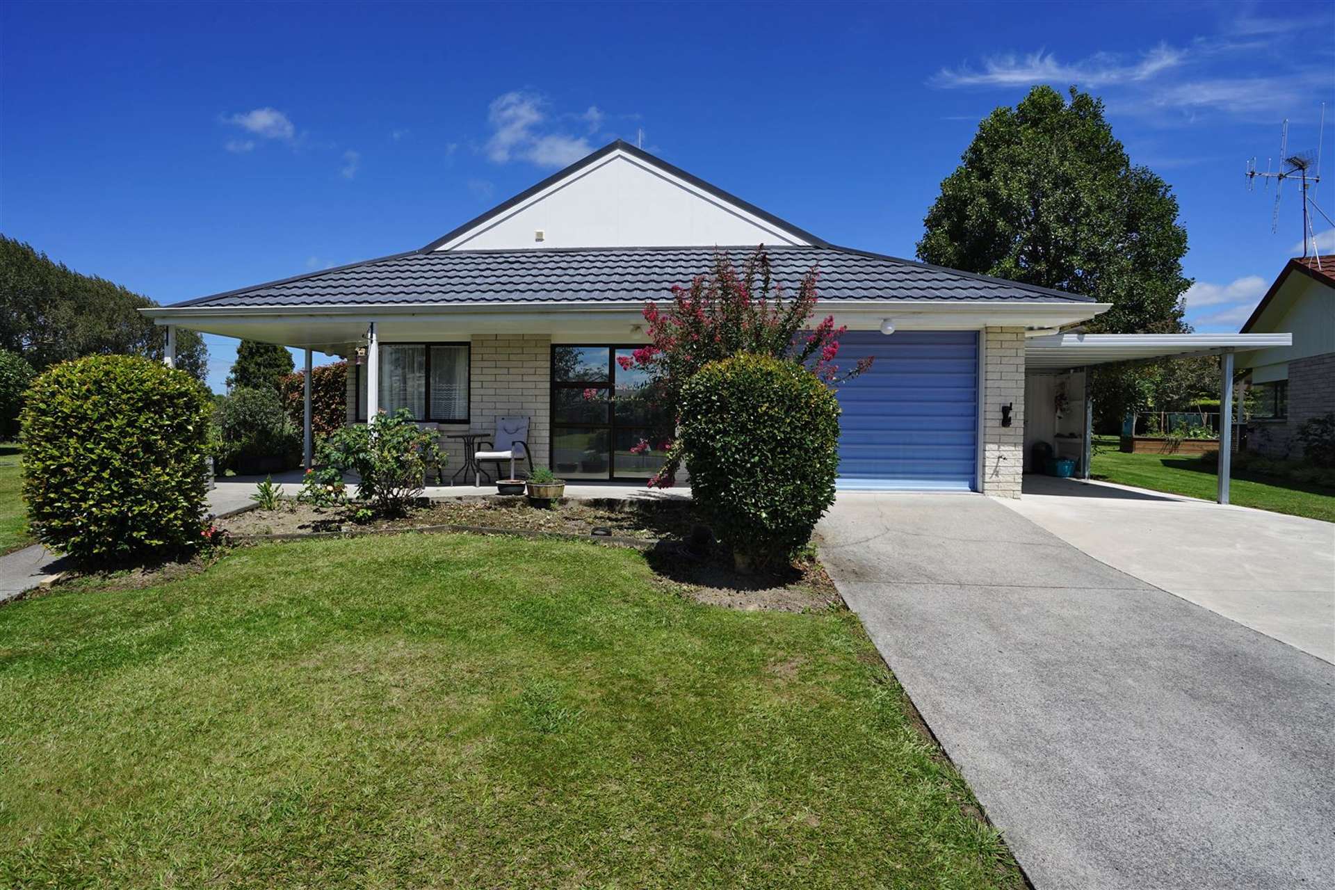 6 Heron Court Te Kowhai_0